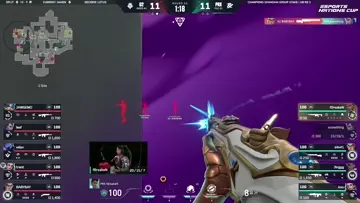 G2 KYS