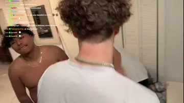 LMAOOO RAF GREEN NECK