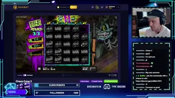!5000x