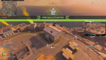 YACKED or HACKED? lol HARD aimbot