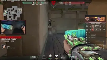 Dafuq