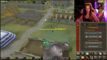 1 TICK IRIT LEAF MANIPULATION LAD