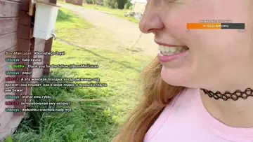 clip