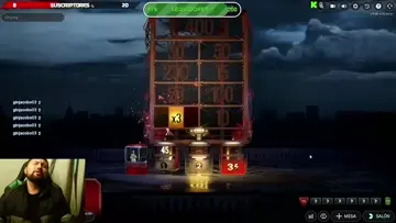 EL MEJOR WINS DE AYER JAJAJAJA!!!