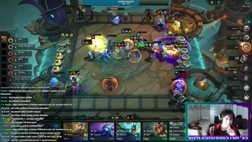 Ufak bi rage