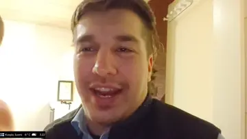 oho