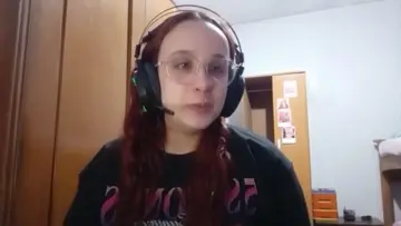 room tour
