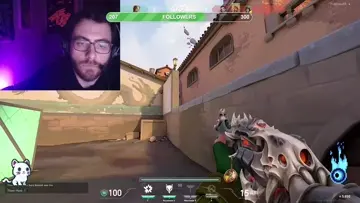 1 tap