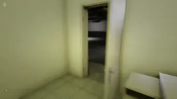erkeksi çığlık