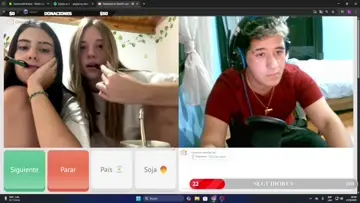 COMO NO TE VA A GUSTAR EL PASTEL DE PAPA