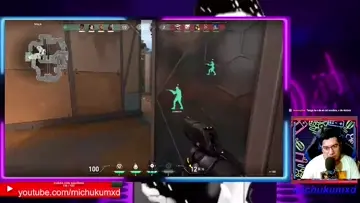 cunado el juego tecrea un equipo.GG