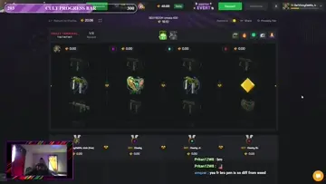 biggest win ever