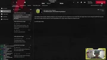 Anil Ardeta Yeni Malatya Spor İle Anlaşıyor