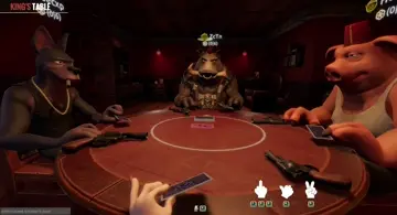 domuz focus 4