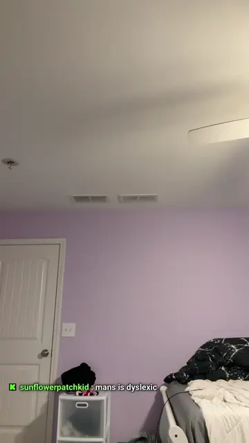dyslexia