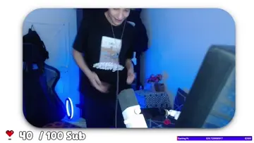 uwu fouad
