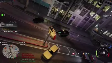 هههههه