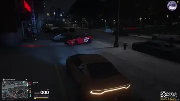 omg