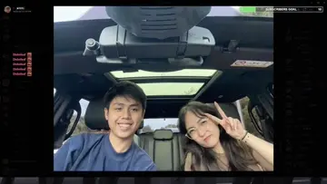 ano