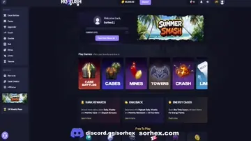 tutorial
