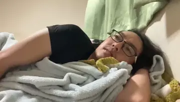 初サブスク