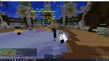♥️YouTube: Rabbi Rothschild: discord.gg/pXv9hTu72a