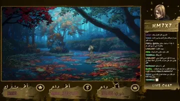 مافي كليبات🤗🤔