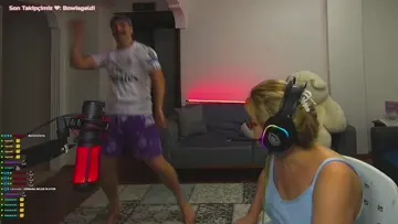 YIRTILLL