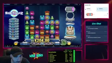 Pinkit! 8000€