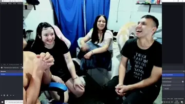 es esa la palabra?