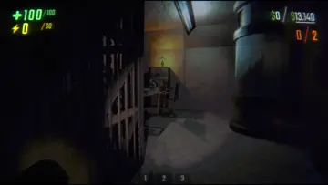 -_-16
