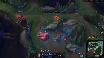 arvemklasspromo