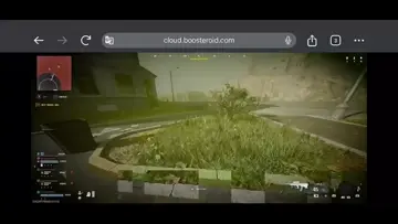From st*pdity to war win