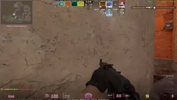 гг