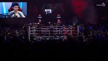 valdiri vs gina 1
