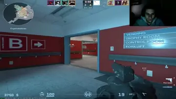 five 7 papa