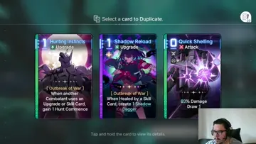 ❤️Join Rabbi Rothschild: discord.gg/pXv9hTu72a
