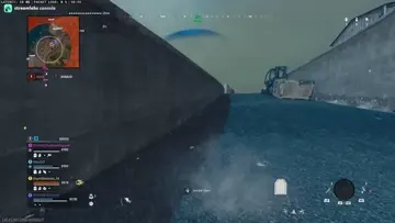 gg to youbeenflopped on twitch the duo