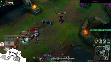 zed play