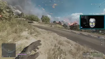 sniper