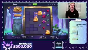 Clip 3