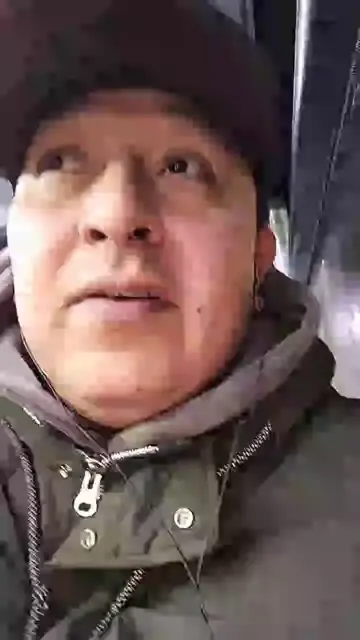 ahora me ducho por la noche en españa🇪🇦🤭