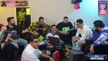 ghabbooooo 2xxx negaaah