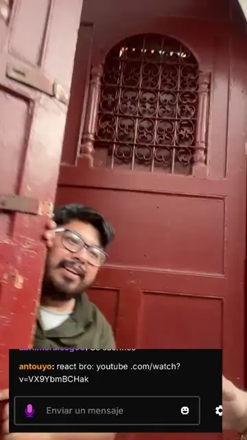 Los de la tienda p2
