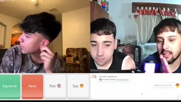 tt