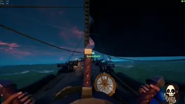 Booom