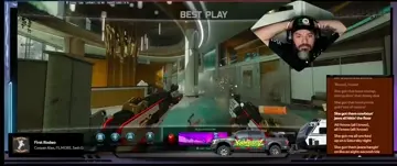 Friday after birthday stream...  3 #ARMY | Clip