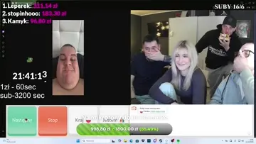 STRAZAK SAM
