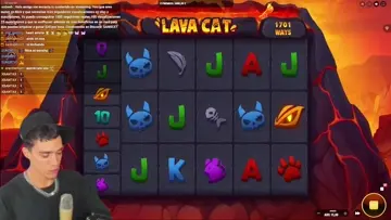 ay mi gatito
