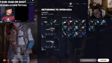KILLING ALL THE CLANKERS IN 2026 | Clip